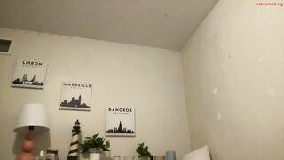 lilianlovess - Private  [Chaturbate] Magic Wand Original Lovely Amateur fantasy-massage swingers