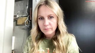 littlemissdahlia - Private  [Chaturbate] beauty gamergirl arizona roleplay