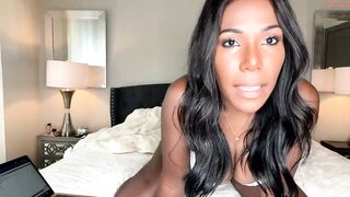 lillyxlilly - Private  [Chaturbate] -fucking vibrate gordinha finger