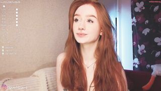 lizzy_blaze - Private  [Chaturbate] ass-eating erotic temptation lovenselush whores