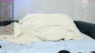 lina__si - Private  [Chaturbate] toys Gets Lucky Angelic tightpussy