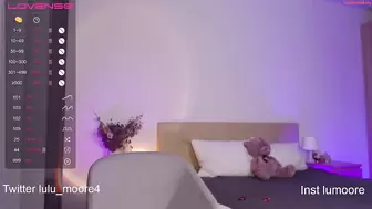 Search Results for Magic panther sex video
