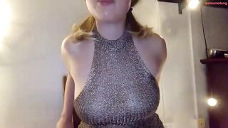 luna_lucci - Private  [Chaturbate] smallcock nonude arabe pareja