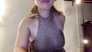 luna_lucci - Private  [Chaturbate] smallcock nonude arabe pareja