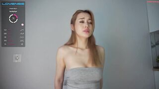 lunavinson - Private  [Chaturbate] lesbian-pussy-licking delightful camgirl Live Cams milf-porn