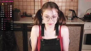 mekyy_no_neko - Private  [Chaturbate] orgasmo Live cam replay big-pussy old-man