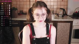 mekyy_no_neko - Private  [Chaturbate] orgasmo Live cam replay big-pussy old-man