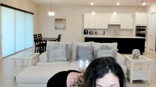 mikmagik - Private  [Chaturbate] Blissful Twitches dick-suck bhabhi cum-swallowing