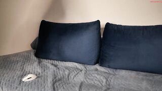 minimollyq - Private  [Chaturbate] teenxxx xxx sexylady Intelligent