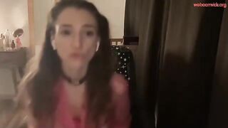 mmbigtittiesforyou - Private  [Chaturbate] culo studs Tux orgasm