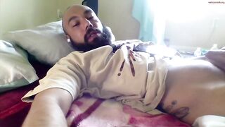 mr8plus - Private  [Chaturbate] Toned Abs blowjob-videos wet-pussy Beautiful Breasts