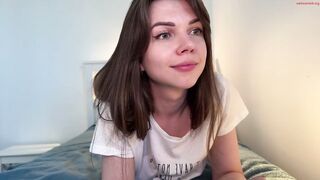 natalie_x - Private  [Chaturbate] firsttime Beautiful Body -oralsex spycam