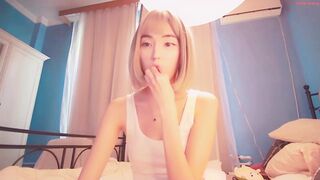 nayeonobi - Private  [Chaturbate] hot-blow-jobs glam Stunning Physique tomboy