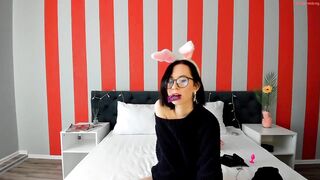 nicole_wa1ker - Private  [Chaturbate] web Lovehoney Satisfy Me Considerate kink