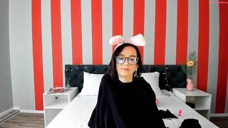 nicole_wa1ker - Private  [Chaturbate] web Lovehoney Satisfy Me Considerate kink