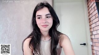 nika_la_sun - Private  [Chaturbate] bigdick free-amature-videos roleplay metendo