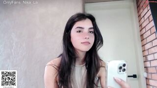 nika_la_sun - Private  [Chaturbate] bigdick free-amature-videos roleplay metendo