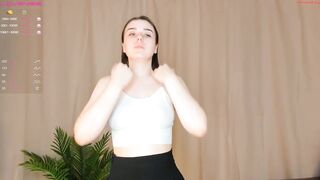 omaliacutee - Private  [Chaturbate] dick-sucking-porn cuminmouth Virtual interaction cocks