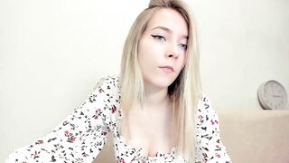 oliviamur1 - Private  [Chaturbate] korean Beautiful Body porno-18 dancing