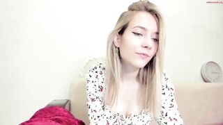 oliviamur1 - Private  [Chaturbate] korean Beautiful Body porno-18 dancing