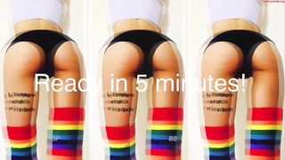 peoplefromthelittletown - Private  [Chaturbate] Stunning gaze -youngmen Chatroom footage archive edging