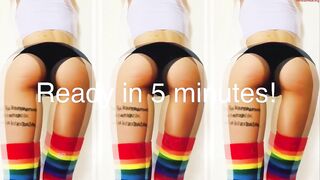 peoplefromthelittletown - Private  [Chaturbate] Stunning gaze -youngmen Chatroom footage archive edging