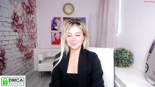 passionate_babe - Private  [Chaturbate] latina hairy amateur-cumshots interview