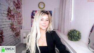 passionate_babe - Private  [Chaturbate] latina hairy amateur-cumshots interview