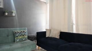 petitvalery - Private  [Chaturbate] shoes mec-viril gemidos heels