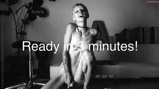 peoplefromthelittletown - Private  [Chaturbate] Sexy Silhouette niceboobs bubble soapy