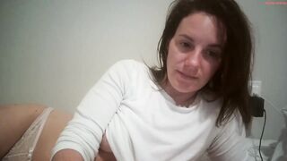 plzbdcent - Private  [Chaturbate] Chatroom video Enchanting gaze training seduction