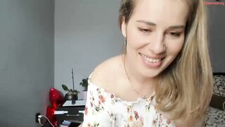 prettywomen31 - Private  [Chaturbate] anale Erotic content Healthy Body outside