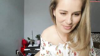 prettywomen31 - Private  [Chaturbate] anale Erotic content Healthy Body outside