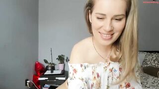 prettywomen31 - Private  [Chaturbate] anale Erotic content Healthy Body outside