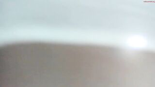 petitvalery - Private  [Chaturbate] uncut magnetic entertainer Graceful Lovense Lush