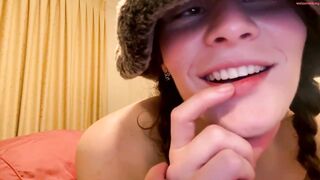 poppy_mercedes - Private  [Chaturbate] ride gfmaterial Virtual entertainment foreskin