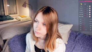 queue_queen - Private  [Chaturbate] Well-toned body flaquita Captivating Physique Digital seduction techniques