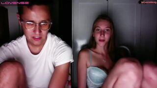 prinkleberry - Private  [Chaturbate] Explosive Arousal insane-porn High-quality stream footage Stream footage archive