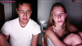 prinkleberry - Private  [Chaturbate] Explosive Arousal insane-porn High-quality stream footage Stream footage archive