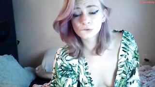privatehdcam - Private  [Chaturbate] jeune-mec Recorded cam show Radiant hair flexing