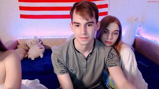 riki_tiki_tavi_time - Private  [Chaturbate] Beautiful build livesex -shop Lush