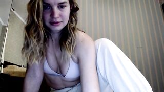 rubyskot  - Record  [Chaturbate] cameltoe Recording clothed-sex students