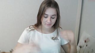 ripe_cherry69  - Record  [Chaturbate] realitykings summing skinny orgasms