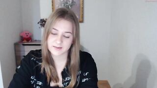 ripe_cherry69  - Record  [Chaturbate] best-blowjob foreskin pussy-play innocent