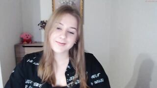 ripe_cherry69  - Record  [Chaturbate] best-blowjob foreskin pussy-play innocent