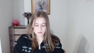 ripe_cherry69  - Record  [Chaturbate] best-blowjob foreskin pussy-play innocent