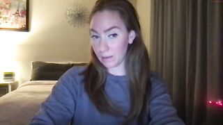 sarahgiroux86  - Record  [Chaturbate] visual-novel couch candid tiny-tits