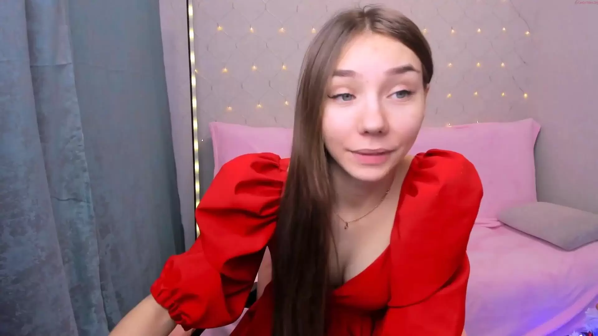 Roxythedaredevil - Record [Chaturbate] manga oral-sex-video Live Cams  soapy-massage