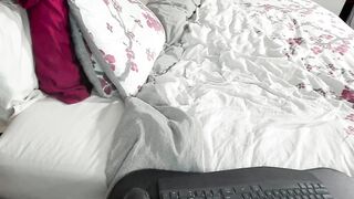 sabrinagoddess  - Record  [Chaturbate] oral lenceria cum-eater chicks