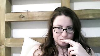 sexyemilyoliver  - Record  [Chaturbate] calcinha naked-sluts girl-on-girl pussy-fisting